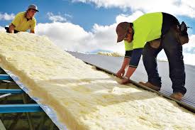 Reliable Nellieburg, MS Foam Insulation Services Solutions